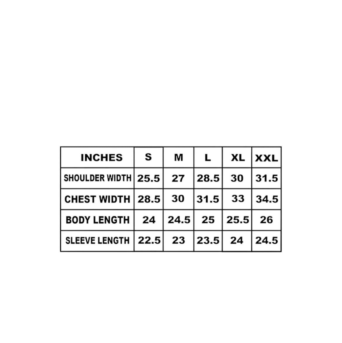 SPORTS TRACK JACKET (BLACK)