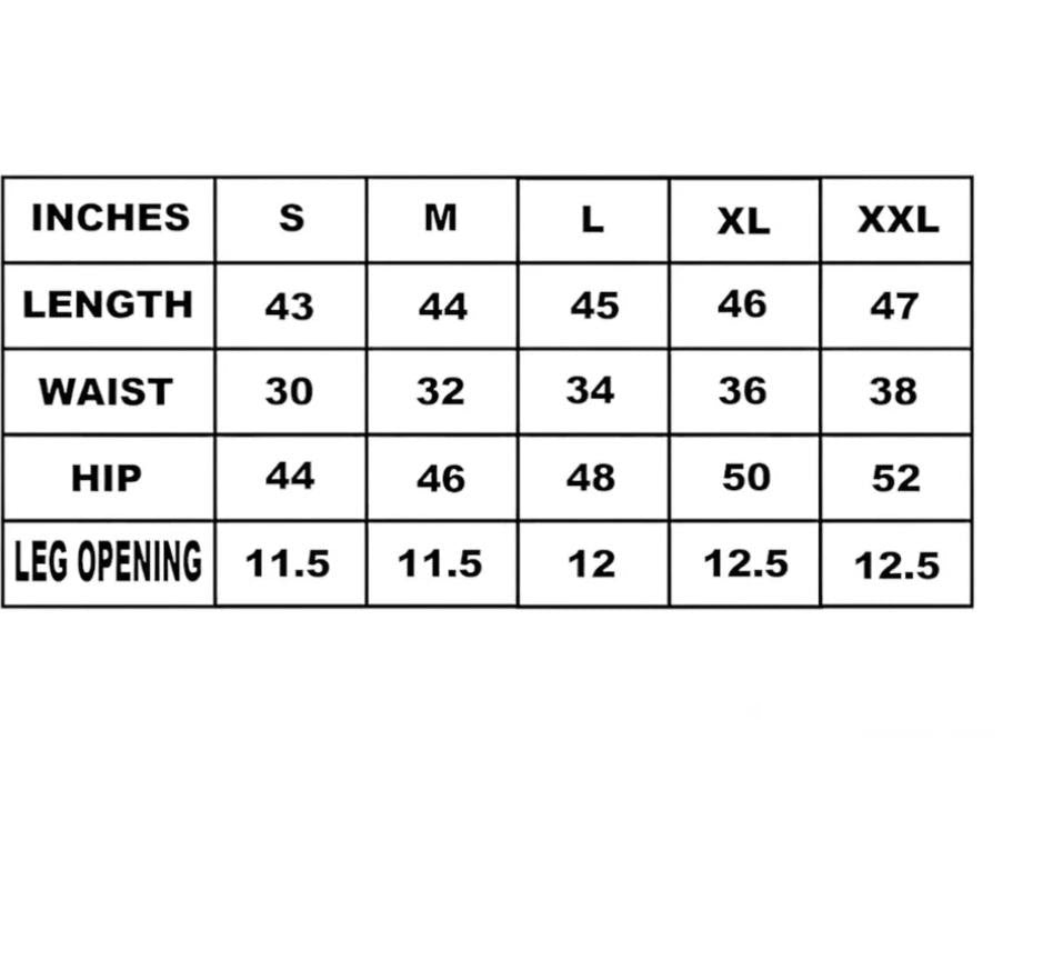 SPORTS TRACK PANTS (MAROON)